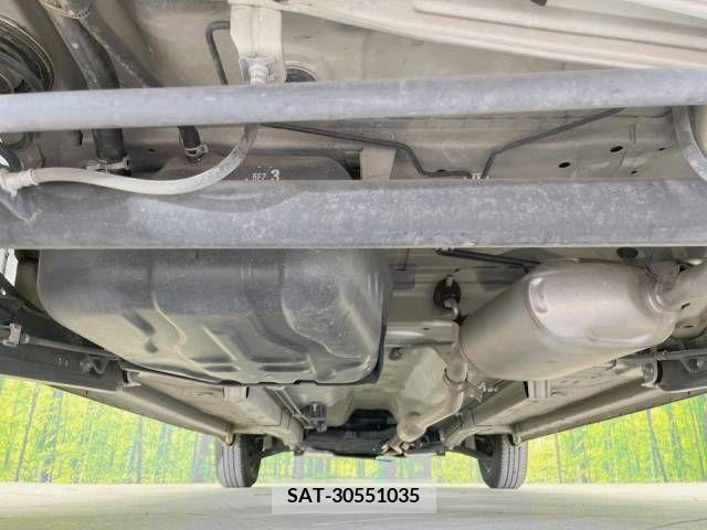 Mazda FLAIR 2016-02 325258-19