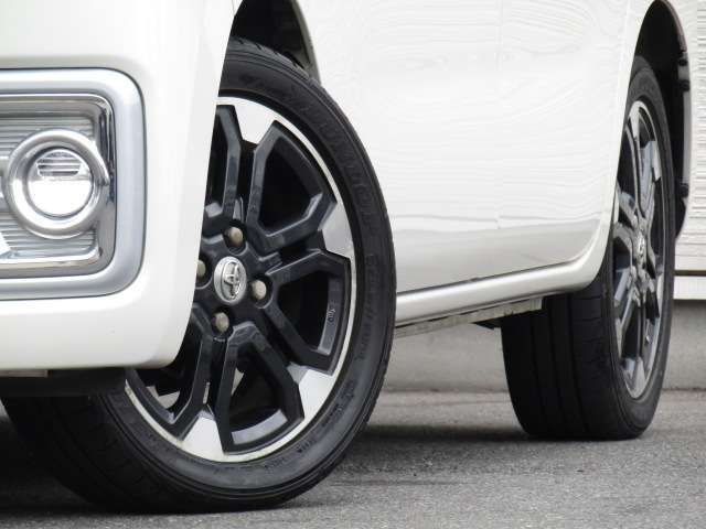 Toyota Pixis Mega 2016-01 7852-19