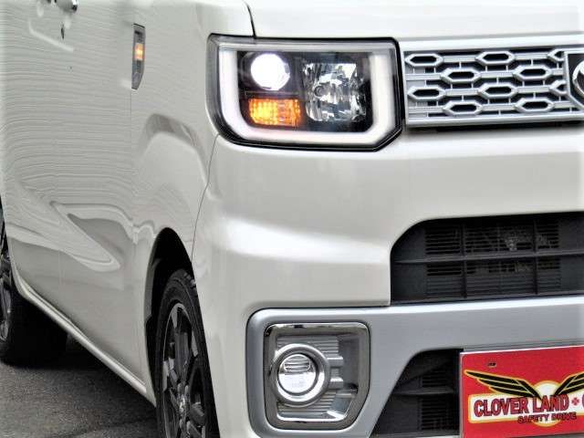 Toyota Pixis Mega 2016-01 7852-16