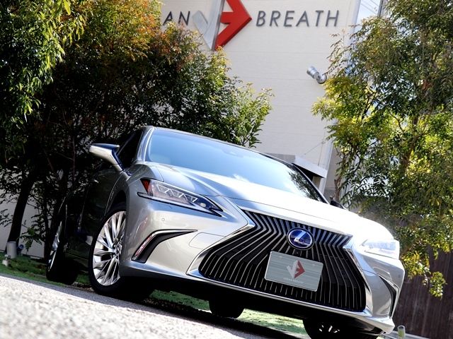 Lexus ES 2018-12 653-3