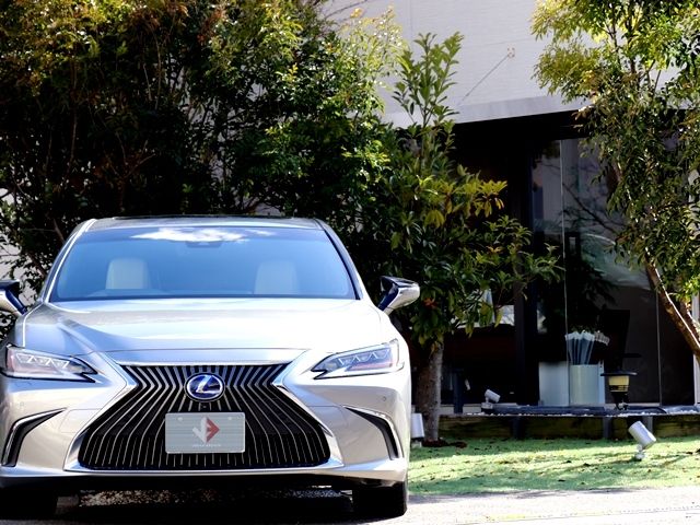 Lexus ES 2018-12 653-4