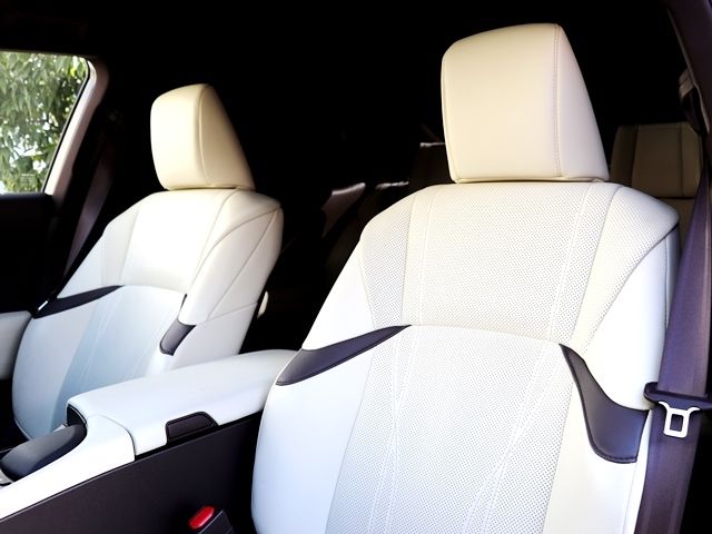 Lexus ES 2018-12 653-24