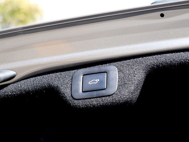 Lexus ES 2018-12 653-27