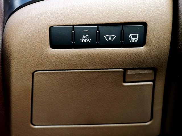 Lexus ES 2018-12 653-18