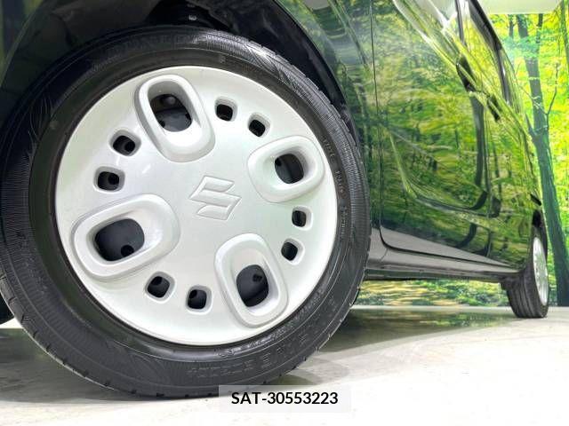 Suzuki SPACIA 2019-07 352330-13