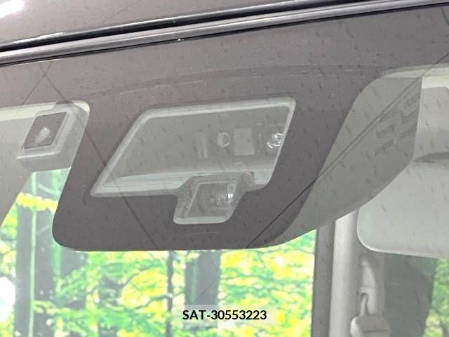 Suzuki SPACIA 2019-07 352330-3