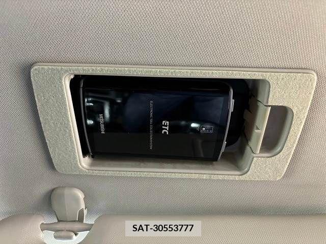 Mazda ATENZA WAGON 2013-07 260783-10