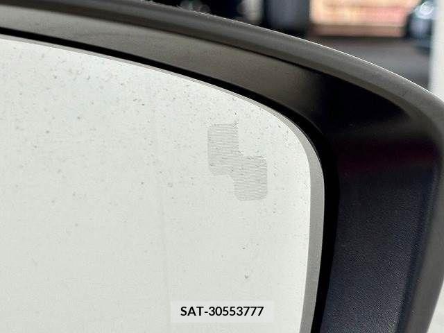 Mazda ATENZA WAGON 2013-07 260783-6