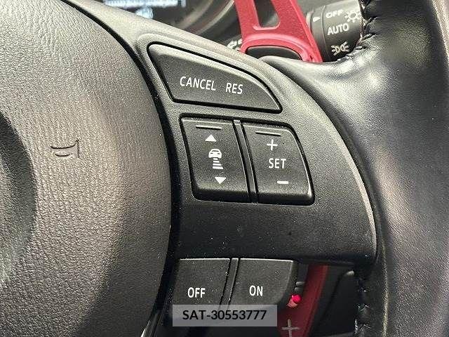 Mazda ATENZA WAGON 2013-07 260783-7