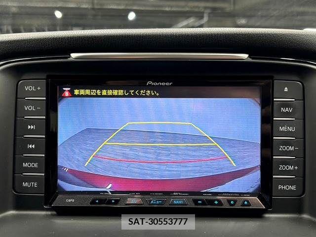 Mazda ATENZA WAGON 2013-07 260783-3