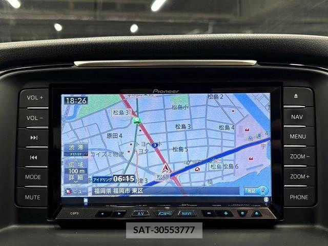 Mazda ATENZA WAGON 2013-07 260783-2