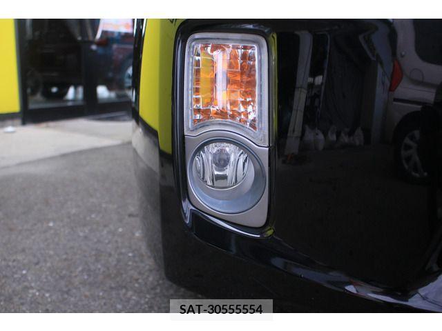 Toyota PRIUS 2011-10 242704-9
