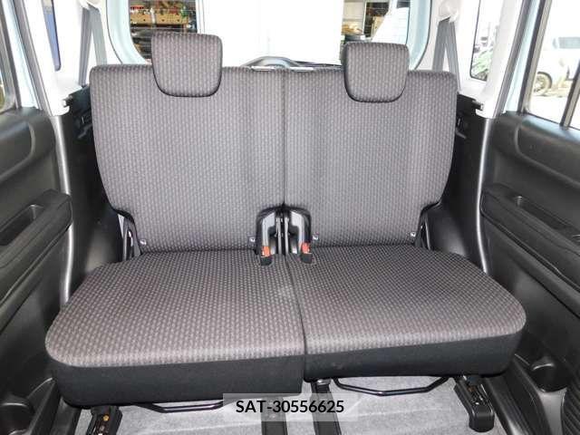 Suzuki HUSTLER 2022-12 374519-17