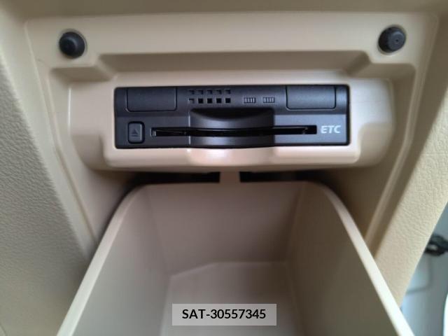Toyota VELLFIRE 2013-07 299915-18