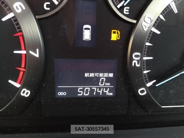 Toyota VELLFIRE 2013-07 299915-28