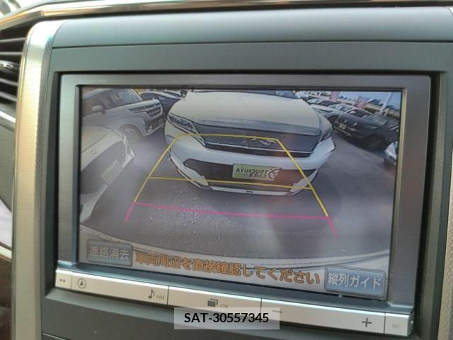 Toyota VELLFIRE 2013-07 299915-14