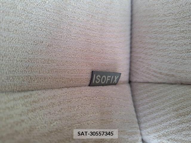 Toyota VELLFIRE 2013-07 299915-23
