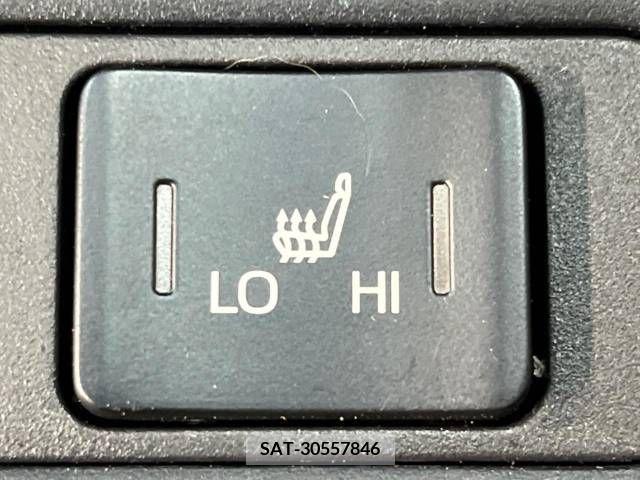 Toyota PRIUS 2020-01 374123-6