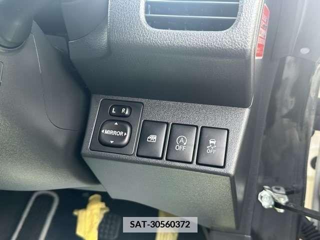 Daihatsu COPEN 2019-06 337204-11