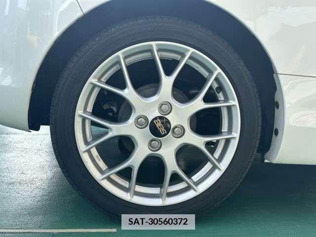 Daihatsu COPEN 2019-06 337204-8