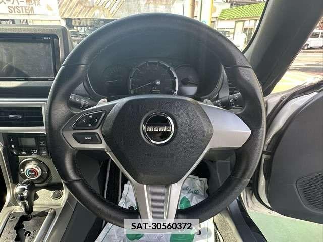 Daihatsu COPEN 2019-06 337204-16