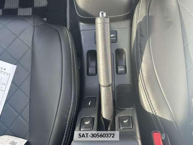 Daihatsu COPEN 2019-06 337204-13