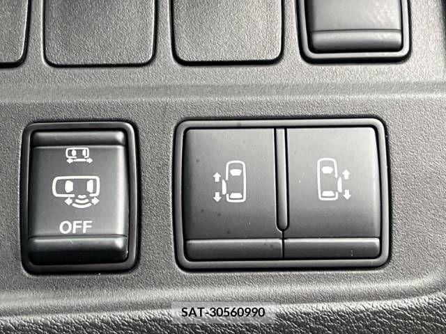 Nissan SERENA 2018-08 324973-5