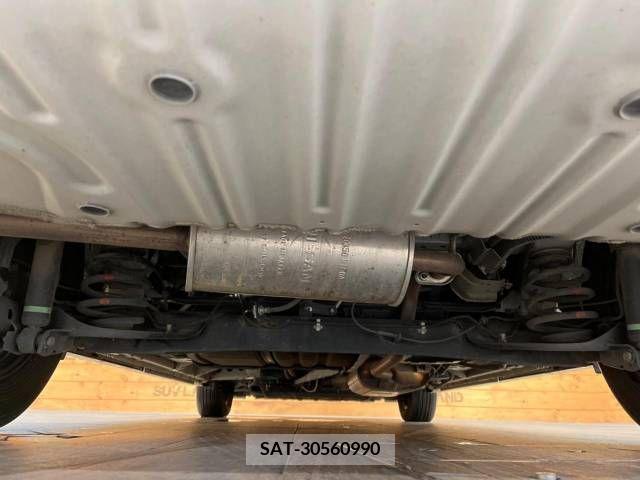 Nissan SERENA 2018-08 324973-19