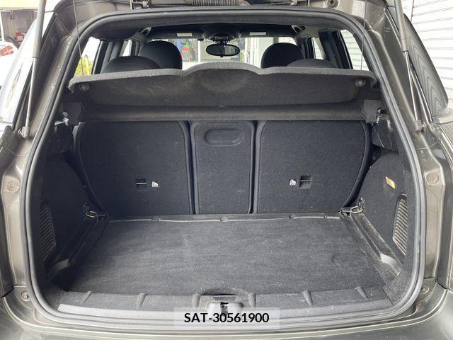 Bmw MINI 2011-12 319967-13