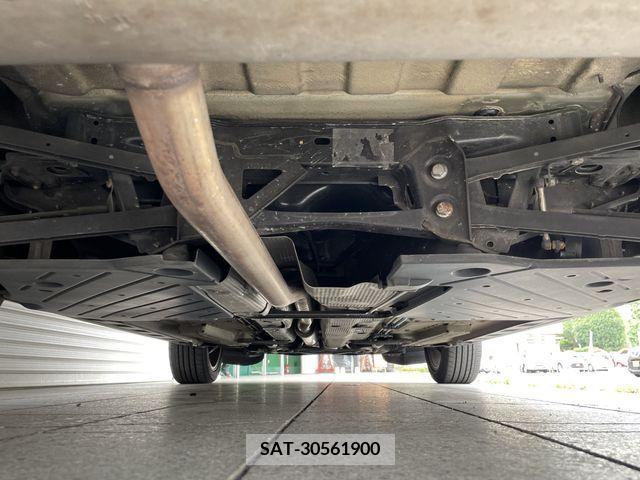 Bmw MINI 2011-12 319967-11