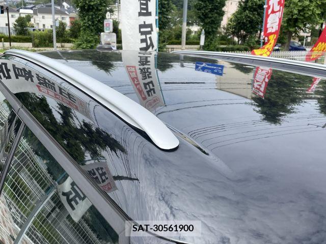 Bmw MINI 2011-12 319967-9