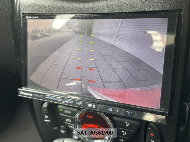 Bmw MINI 2011-12 319967-6