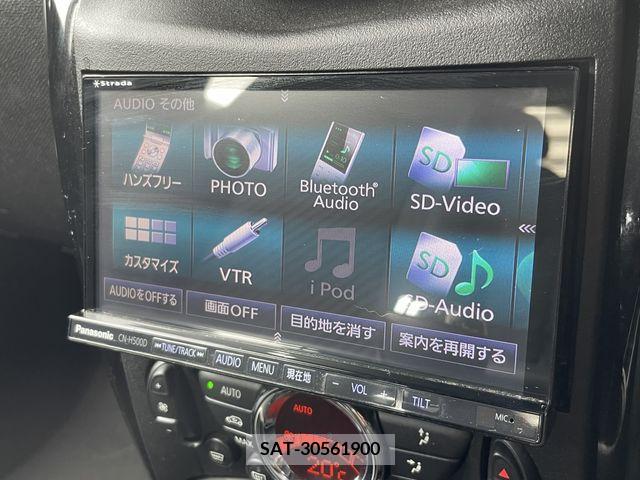 Bmw MINI 2011-12 319967-3