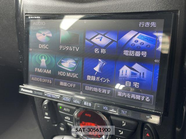 Bmw MINI 2011-12 319967-4