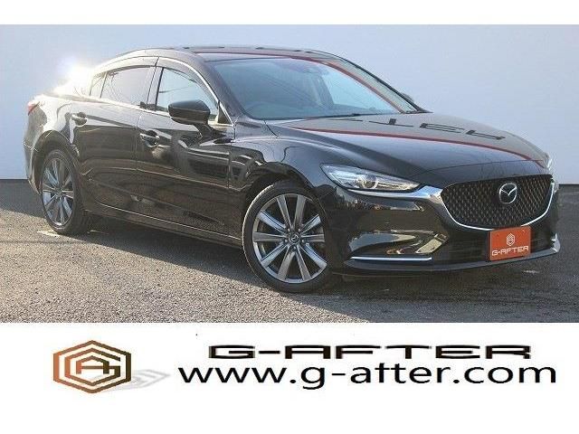 Mazda ATENZA 2018-11 191108-0