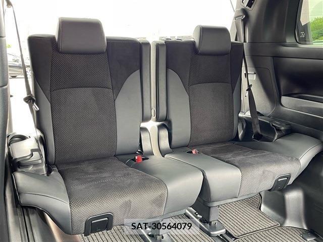 Toyota ALPHARD 2022-01 258865-13