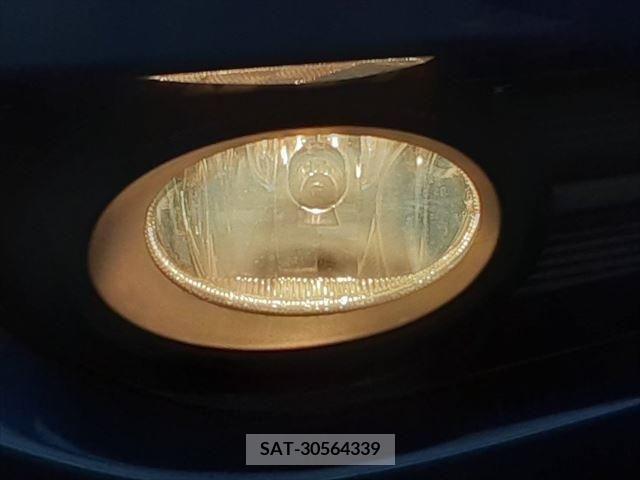 Honda VEZEL 2014-10 398725-13