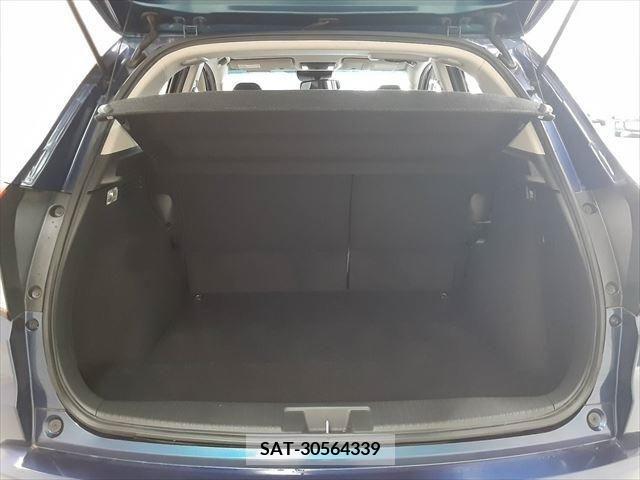 Honda VEZEL 2014-10 398725-10