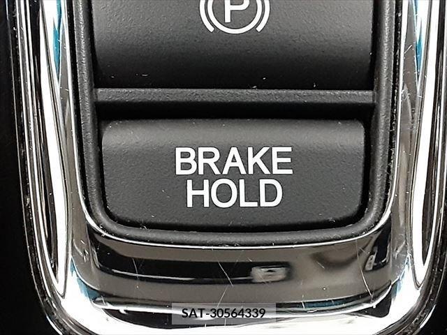 Honda VEZEL 2014-10 398725-7