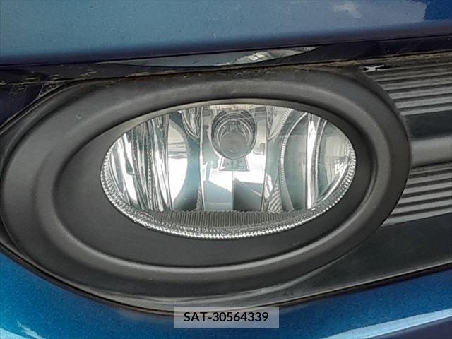Honda VEZEL 2014-10 398725-24