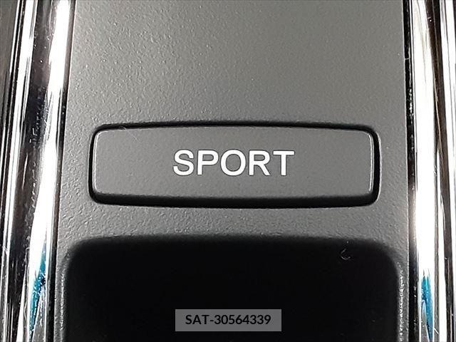 Honda VEZEL 2014-10 398725-6