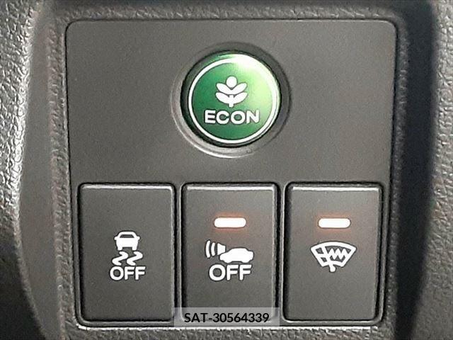 Honda VEZEL 2014-10 398725-5