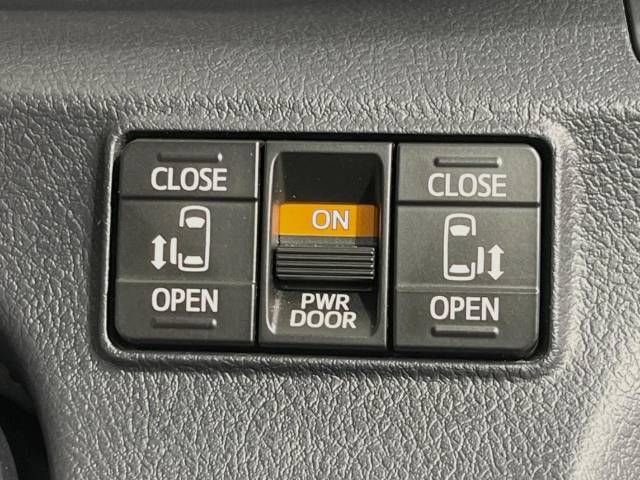 Toyota SIENTA 2019-10 181046-7