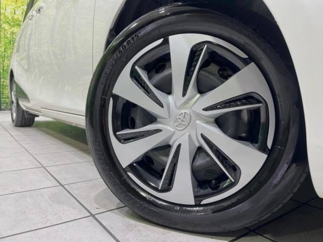 Toyota SIENTA 2019-10 181046-13