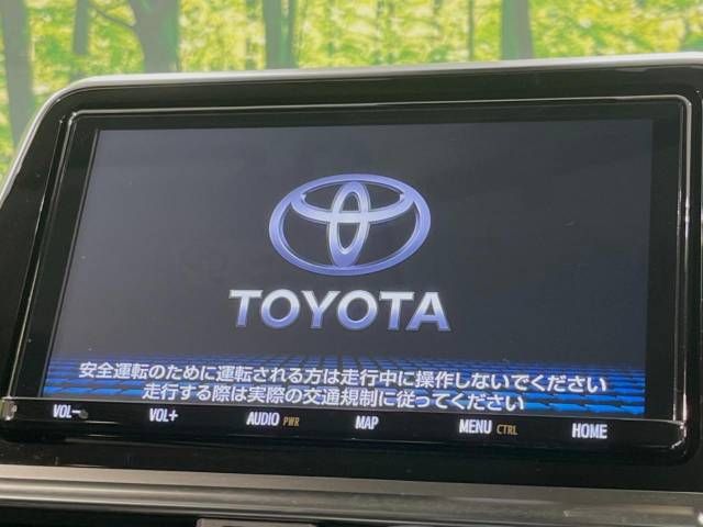 Toyota SIENTA 2019-10 181046-2