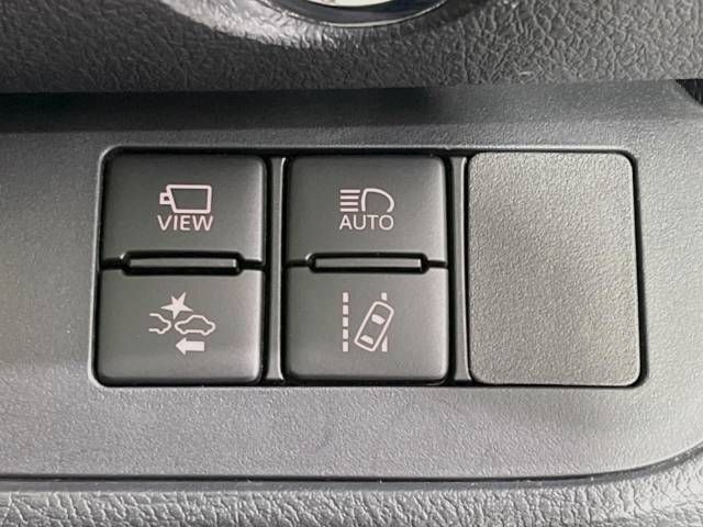 Toyota SIENTA 2019-10 181046-5