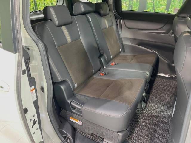Toyota SIENTA 2019-10 181046-9