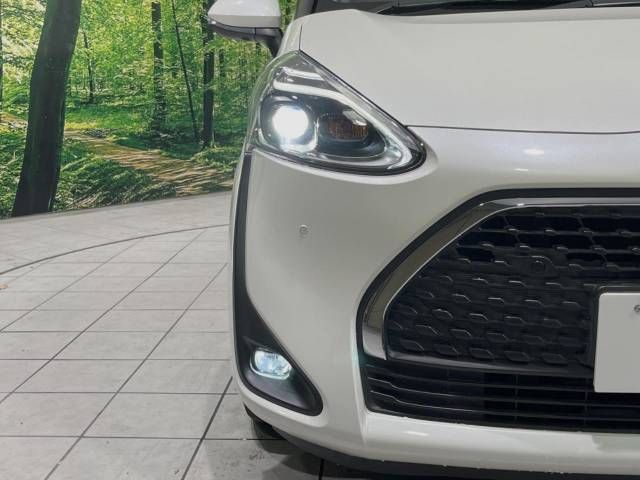 Toyota SIENTA 2019-10 181046-12