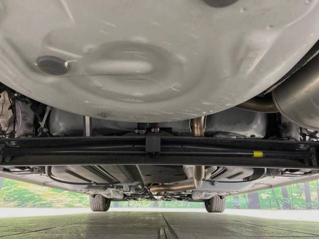Toyota SIENTA 2019-10 181046-19