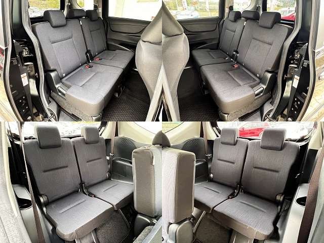 Toyota SIENTA 2017-07 192333-6
